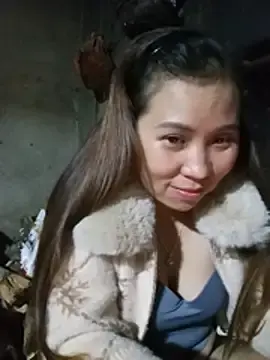 Stripchat Adult Webcam of Chery99X