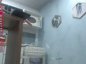 Stripchat Sex Cam of Drool_Sucker