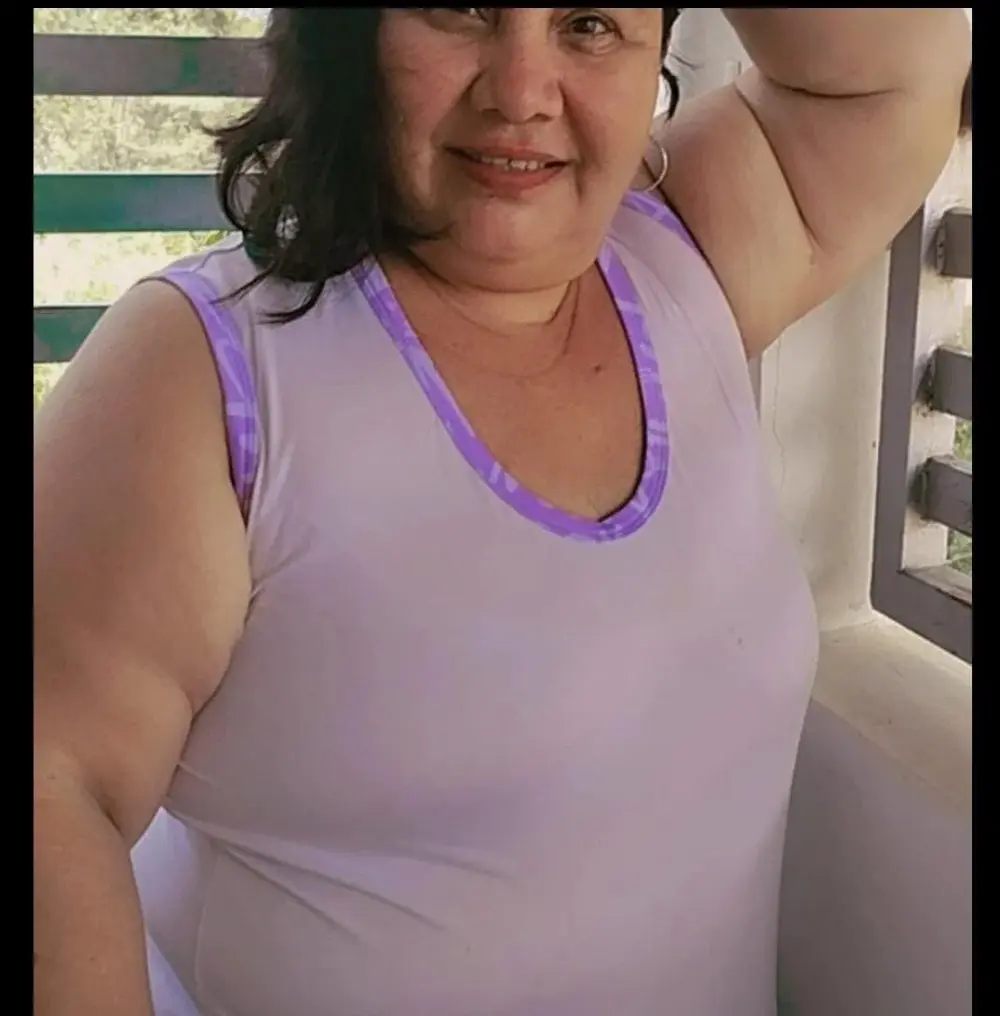 HotXXXgirl_01
