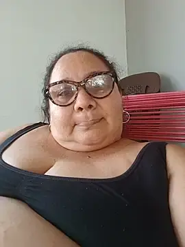 Stripchat Watch Live Sex Cams of HotXXXgirl_01