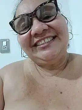 Stripchat Live Sex Cam of HotXXXgirl_01