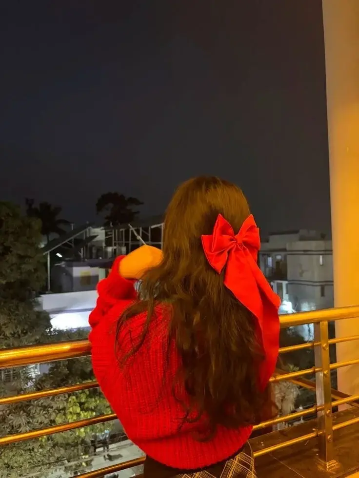 IlIlhgfd0hyrlIIllI_dBkkIl