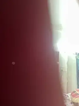 Stripchat Adult Webcam of IlIlhgfd0hyrlIIllI_dBkkIl