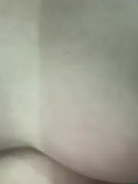 Stripchat Sex Chat of IlIlhgfd0hyrlIIllI_dBkkIl