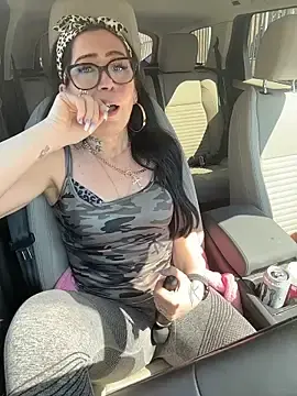 Stripchat Free Live Porn of Its_Lush_Lily