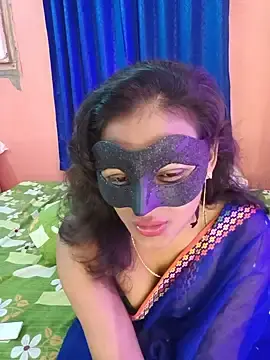 Stripchat Private Sex Chat of Lena_mahiyaa