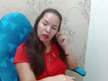 Stripchat Adult Video Chat of Lizeth_Bels