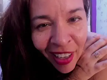 Stripchat Watch Live Sex Cams of Lizeth_Bels