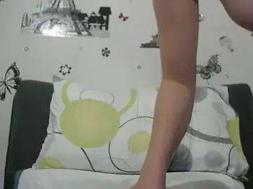 Stripchat Live Sex of LizzandAlyz