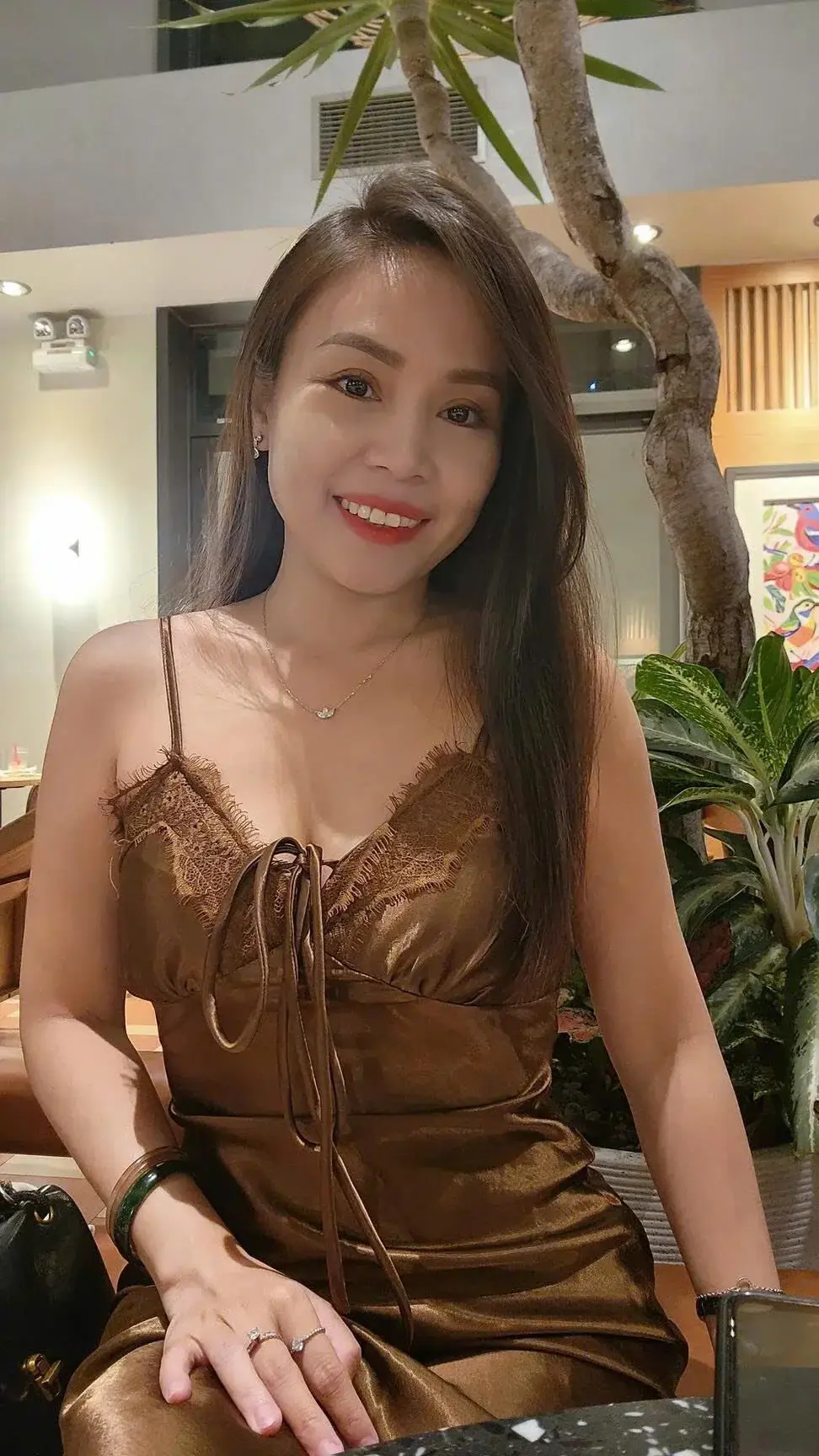 Miuu99