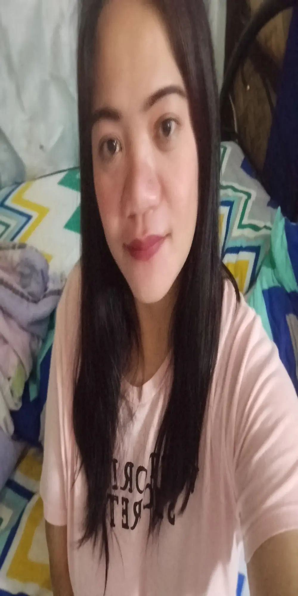 xxxPINAYMILKYBOOBSxxx