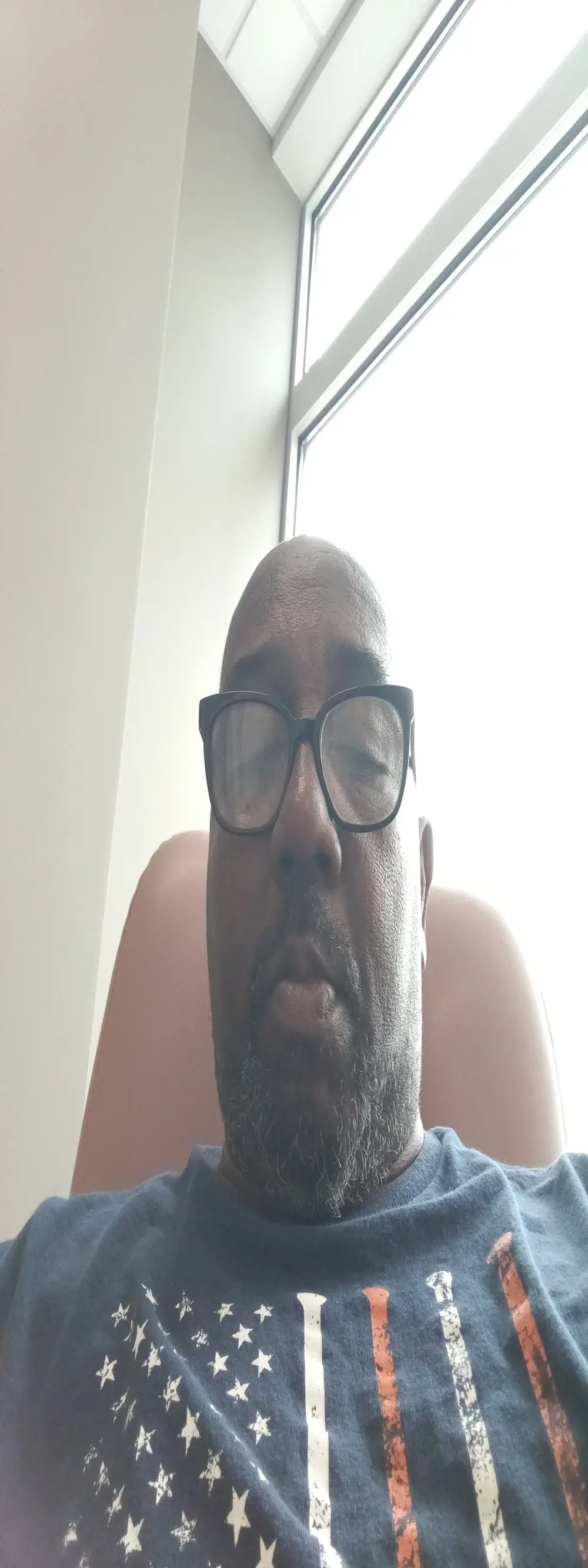 Randyable