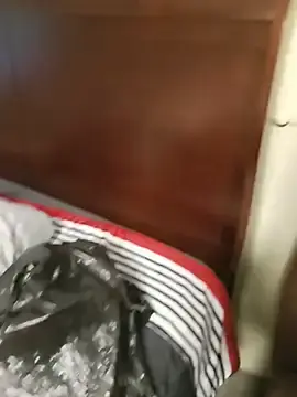 Stripchat Live Sex of Randyable