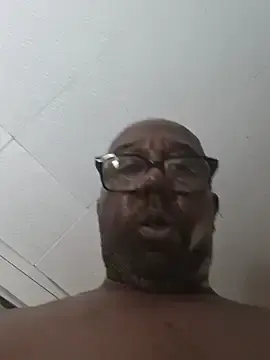 Stripchat Nude Webcam of Randyable