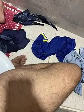 Stripchat Live Sex of S1NXXX