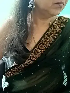 Stripchat Live Sex Cam of Shanu_Shah