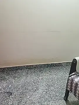 Stripchat Live Porn of Shanu_Shah