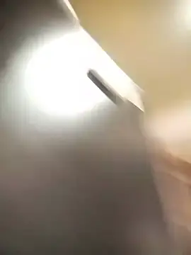 Stripchat Free Live Porn of Squiirtcaticaa
