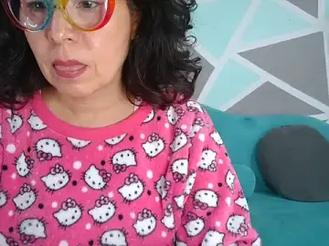Stripchat Best Webcam of SweetCatheryne