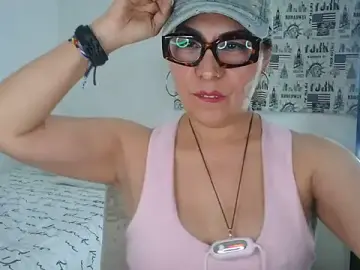 Stripchat Live Sex of SweetCatheryne