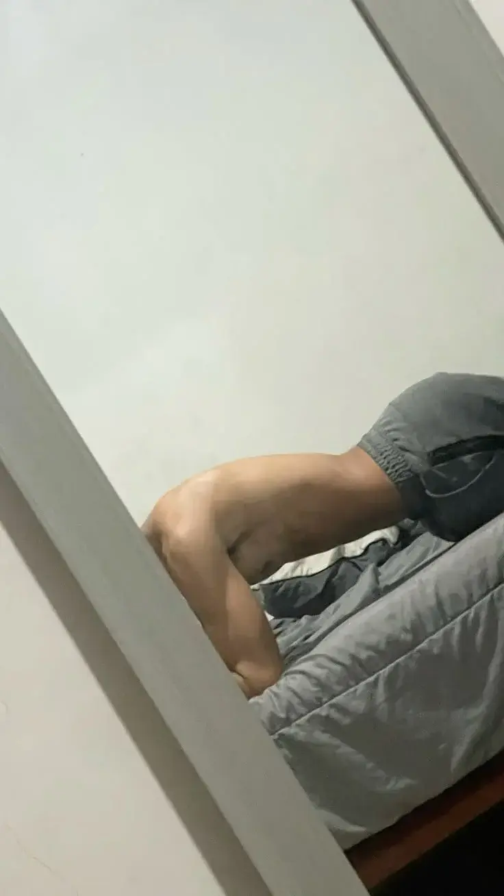 TOPNICK_AND_ALEX_COUPLE