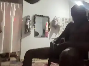 Stripchat Watch Live Sex Cams of TOPNICK_AND_ALEX_COUPLE