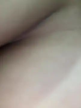 Stripchat Private Sex Chat of Wild_Mia-Tokio
