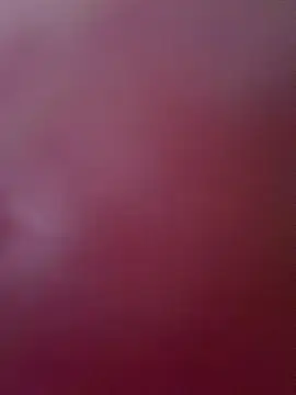 Stripchat Best live sex cam show of Yiyi-707