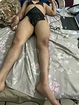 Stripchat Private Sex Chat of Zayn_71