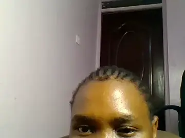 Stripchat Best Webcam of kittydew