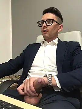Stripchat Live Porn of masterboss_