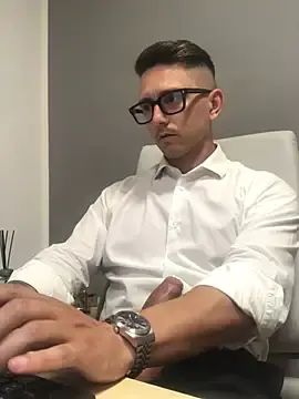 Stripchat Best live sex cam show of masterboss_
