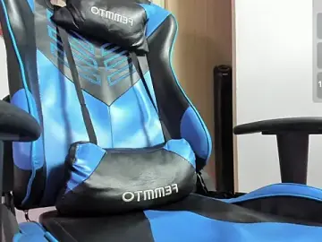 Stripchat Live Sex of mateoleonee