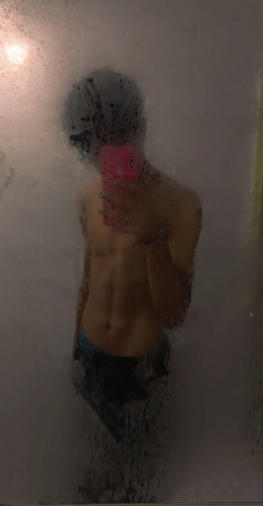meninodo_2ywiej