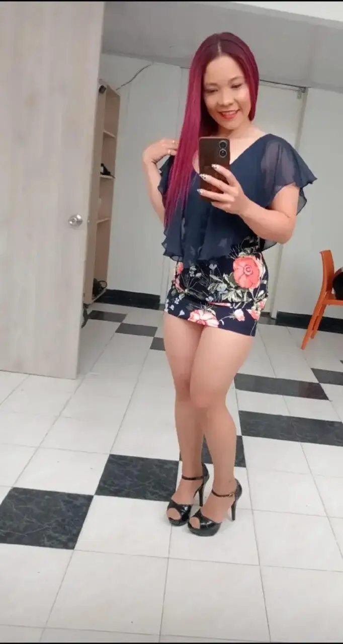 mia_cooper19