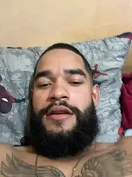 Stripchat Best live sex cam show of ocaiiio