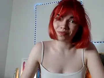 Stripchat Adult Webcam of olivka-flower