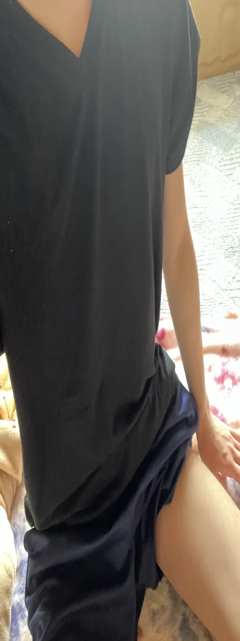 yoyoi_yoi