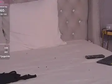 Stripchat Sex Chat of AmandaPirs