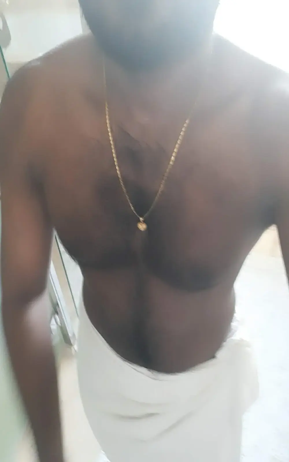 BlackHairy_man