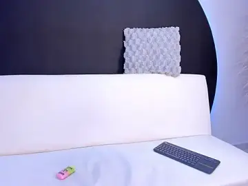 Stripchat Adult Webcams of Carly_lopez