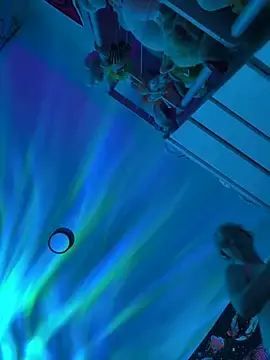 Stripchat Free Live Porn of Cutiepiespanks