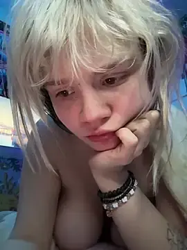 Stripchat Private Sex Chat of Cutiepiespanks