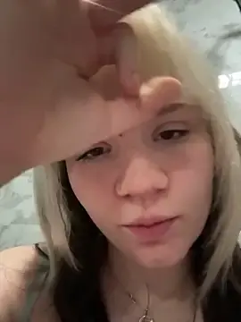 Stripchat Best Webcam of Cutiepiespanks