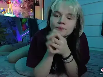 Stripchat Adult Webcam of Cutiepiespanks