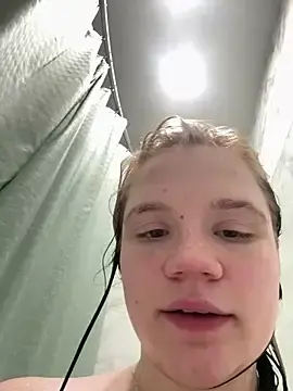 Stripchat Live Porn of Cutiepiespanks