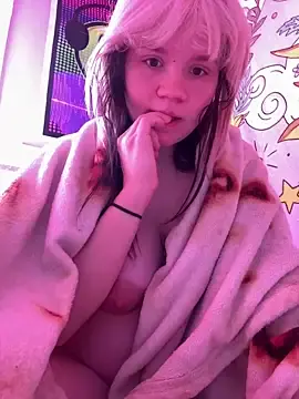 Stripchat Best live sex cam show of Cutiepiespanks