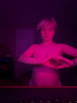 Stripchat Sex Chat of Cutiepiespanks