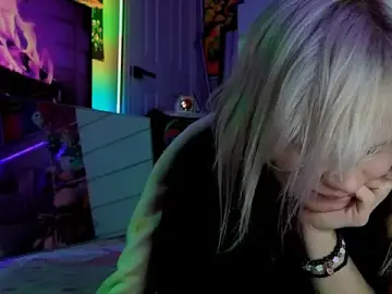 Stripchat Adult Video Chat of Cutiepiespanks