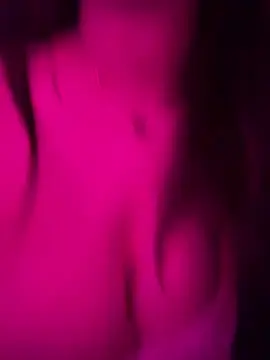 Stripchat Free Porn Cam of Cutiepiespanks